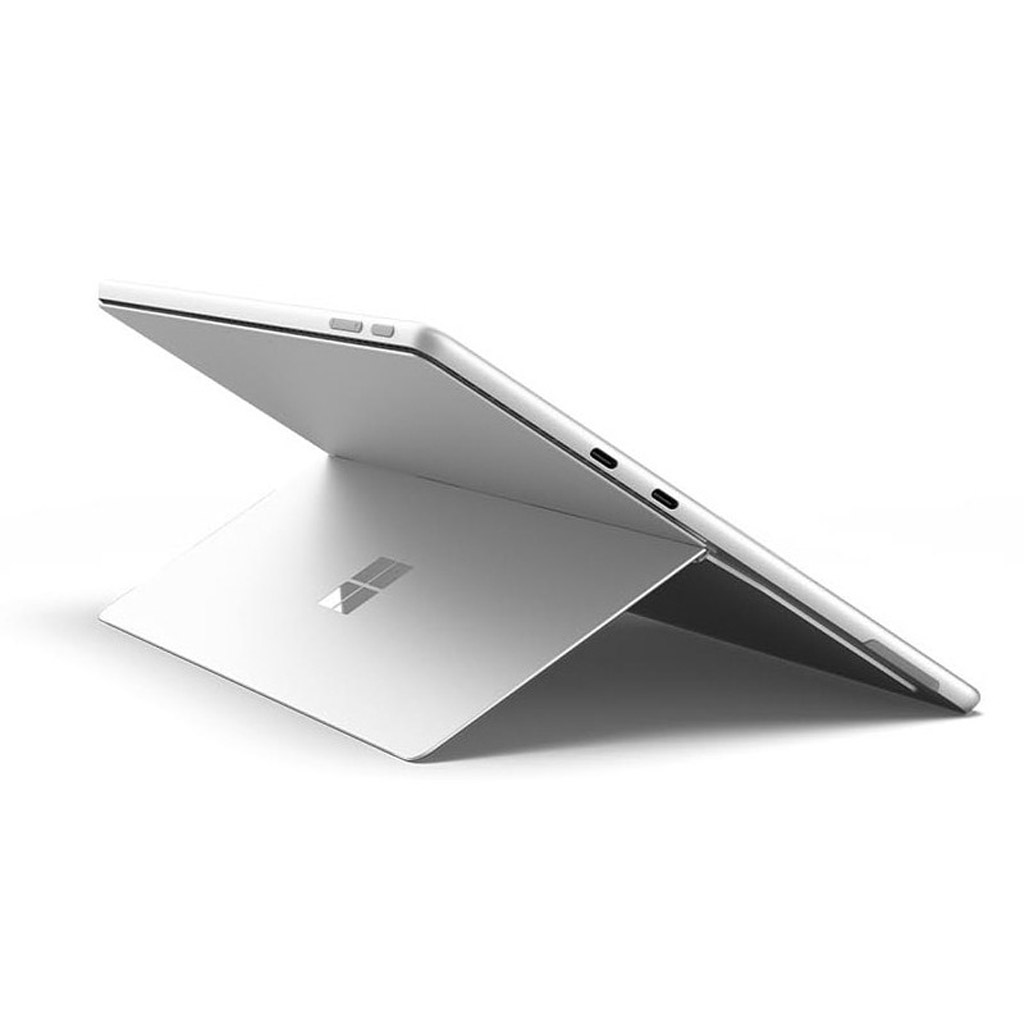 فروش نقدي و اقساطي تبلت مایکروسافت مدل Surface Pro 9-i7 ظرفیت 512 گیگابایت و رم 16 گیگابایت